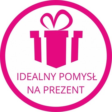 НАСТОЛЬНАЯ ЛАМПА NILSEN NELLY БЕЛАЯ КЛИП 11,5 Вт LED