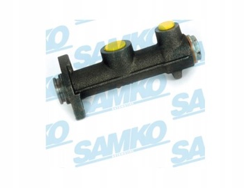 POMPA SPRZĘGŁA FIAT 125p FSO POLONEZ PN LADA