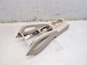 ЦЕНТРАЛЬНЫЙ ТУННЕЛЬ VW EOS 1K0863243A