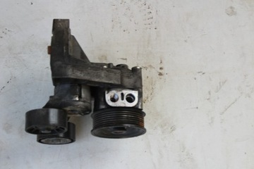 POMPA WSPOMAGANIA IVECO 504385414