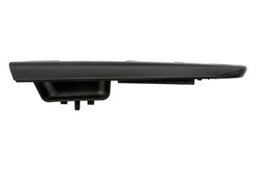 ЗАГЛУШКА РУЧКИ ПЕРЕДНЕЙ ДВЕРИ VW GOLF V 03-