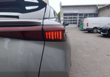 Omoda 5 1.6 T-GDI 147KM 2025 Omoda 5 Omoda 5 1.6 T-GDI Essential DCT 1.6 Benzyna 147KM, zdjęcie 28
