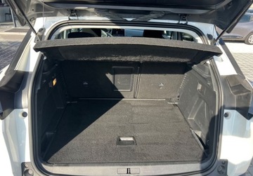 Peugeot 3008 II Crossover 1.6 BlueHDi 120KM 2018 Peugeot 3008 1.6D 120KM AutomF1,PERLA Klimatr.LEDY 2xPDC BluetoothFAKTURAG, zdjęcie 3