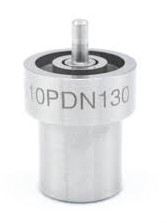 Końcówka rozpylacz wtrysku DN10PDN130 MITSUBISHI