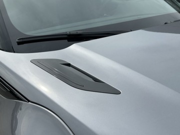 Land Rover Range Rover Evoque II SUV 2.0 204KM 2024 Range Rover Evoque D200 Dynamic HSE 2.0 (204KM) 2024, zdjęcie 1