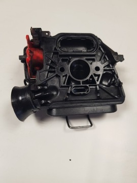 ОСНОВА ВОЗДУШНОГО ФИЛЬТРА HUSQVARNA 555 560XP ORG.