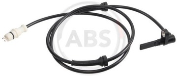 ABS SENZOR FIAT SEICENTO 98-10 LP