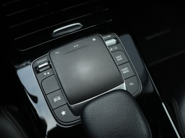 Mercedes CLA C118/X118 2020 Mercedes CLA 180 d, Salon Polska, Serwis ASO, zdjęcie 11