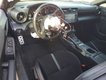 Toyota GR86 2022 Toyota GR86 Premium 2022 2.4 Benzyna 228KM, zdjęcie 8