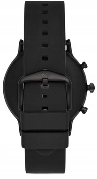 УМНЫЕ ЧАСЫ FOSSIL FTW4025 GEN 5 CARLYLE GPS NFC