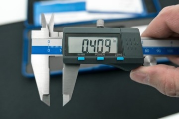 ЦИФРОВОЙ ЭЛЕКТРОННЫЙ ШТАНВЕРТ ОГРАНИЧЕНИЕ 150 ММ