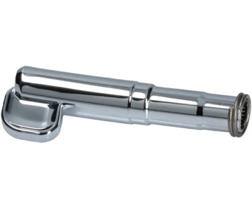 POKRĘTŁO pary do ekspresu DeLonghi ECAM21110B