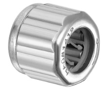 ŁOŻYSKO MOPA OBROTOWEGO VILEDA TURBO ULTRAMAT itp.