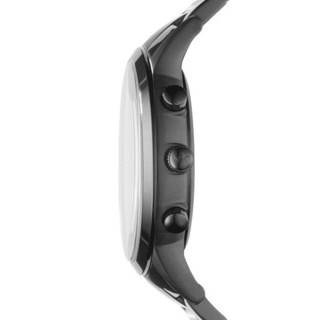 Армани мужские часы AR2453