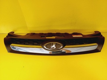 MASKA MŘÍŽKA PULT KALINA II 2194 CHRÓM 13-18 21922803056 NR129