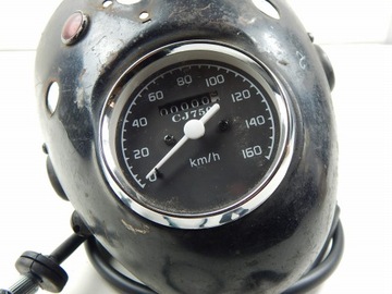 СЧЕТЧИК СЛОТОВ M-72 CHANG JIANG 750 С КАБЕЛЕМ