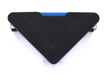 Набор для перевозки мебели 300 кг KD3020