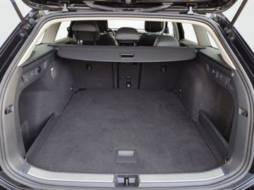 Volkswagen Passat B8 Variant Facelifting 1.5 TSI EVO 150KM 2024 Volkswagen Passat Faktura VAT Kamera 360 LED Virtual HAK Masaze 1.5, zdjęcie 25