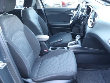 Kia Ceed III Kombi 1.4 T-GDi 140KM 2020 Kia Ceed 1.4 T-GDI, Salon Polska, 1. Właściciel, zdjęcie 8