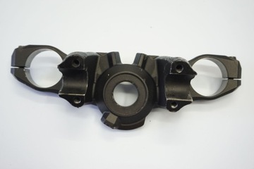 KAWASAKI Z1000 14-19 PÓŁKA GÓRNA