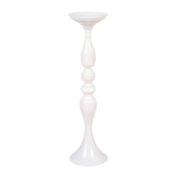 Uchwyt H 50cm