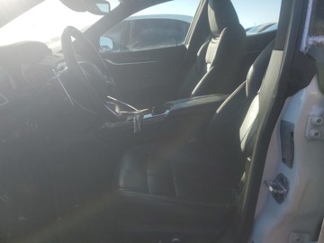 Maserati Ghibli III 2021 Maserati Ghibli S 2021 3.0l 3.0 Benzyna 424KM, zdjęcie 7