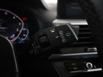 BMW X3 G01 SUV 2.0 30e 292KM 2020 BMW X3 FV23% M-Sport xDrive PHEV panorama navi, zdjęcie 36