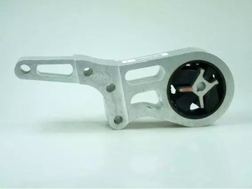 D994BC HUTCHINSON ULOŽENÍ MOTORU PŘEDNÍ HODÍ SE DO: VOLVO C30 C70 II S40