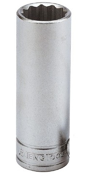 Szuflada Teng Tools 25730300