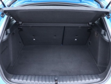 BMW Seria 1 F40 2021 BMW 1 118i, Salon Polska, Automat, VAT 23%, Skóra, zdjęcie 13