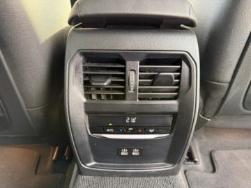 BMW Seria 3 G20-G21 Touring 2.0 320d 190KM 2023 BMW 320 Salon PL|1 właściciel|F-ra VAT, zdjęcie 31