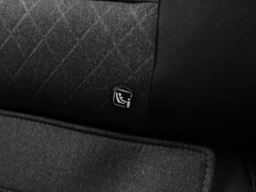 MG 2024 MG MG3 GRATIS! Pakiet Serwisowy o wartości 600, zdjęcie 38