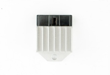 REGULATOR NAPIĘCIA SZEROKI - 4 PIN GY6 4T