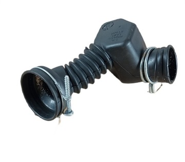 WĄŻ BĘBEN-POMPA PRALKA CANDY 41027998