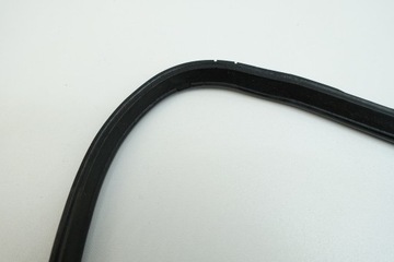 ПРОКЛАДКА ФАРЫ ПРАВАЯ Omega A 87- 90399299
