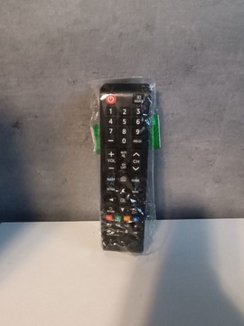 22-ДЮЙМОВЫЙ СМАРТ-ТВ SAMSUNG LED FULL HD + HDMI + ПОДАРОК