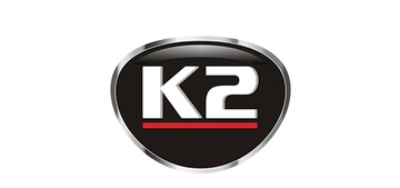 2x K2 DPF очищающий агент DPF 500 мл