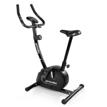 SPOKEY Inpel магнитный велосипед макс 100 кг
