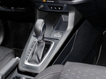 Ford Puma II 2026 Od ręki - Titanium 1.0 EcoBoost 125KM / Pakiet Winter, Driver Assistance, zdjęcie 9