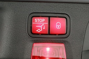 Mercedes CLA C118/X118 Shooting Brake AMG 2.0 45 S AMG 421KM 2020 Mercedes CLA 45 S AMG 4MATIC+, Serwis ASO, 4X4, zdjęcie 13