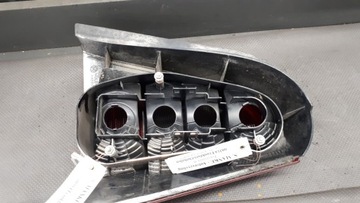 1688200564L SVĚTLO LEVÝ ZADNÍ MERCEDES W168