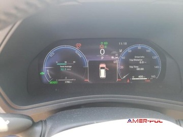 Toyota Highlander III 2024 Toyota Highlander 2024 r., 2,5 L GRAND HIHLANDER XLE 2.5 Hybryda 245KM, zdjęcie 6