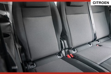 Citroen Spacetourer 2025 XL L2H1 Plus EAT8 2.0 180KM, zdjęcie 18