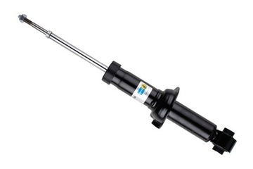 BILSTEIN TLUMIČ MITSUBISHI T. OUTLANDER III 0