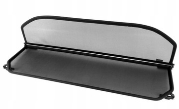 ZÁVĚS VĚTROVÁ VĚTRNÁ CLONA BMW SERIE 3 E93 2006-2013