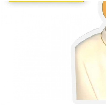 БРЕЛОК брелок JAN PAT II 2137 Paweł SĄSIEDZI подарок ЗАБАВНЫЙ