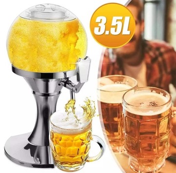 ДИСТРИБЬЮТОР ПО ПРОДАЖЕ НАПИТКОВ, СОКОВ, ПИВА, НАПИТКОВ