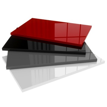 Мебель для ванной комнаты с ЗЕРКАЛОМ и РАКОВИНОЙ