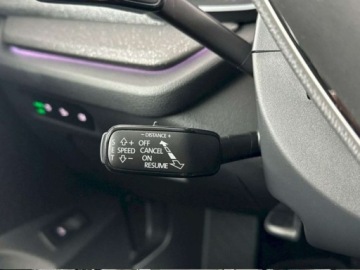 Skoda Octavia IV Liftback 1.5 TSI EVO 150KM 2026 Skoda Octavia Drive Selection 1.5 150 KM TSI Duzy Rabat TOP LED Matrix, zdjęcie 22