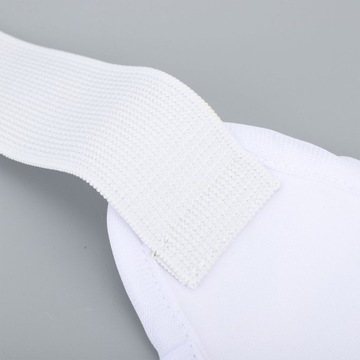 КАСТОРОВОЕ МАСЛО ПАКЕТЫ С КАСТОРОВЫМ МАСЛОМ ПОДДЕРЖИВАЮТ СОН, ВЫВОДЯТ ТОКСИНОВ